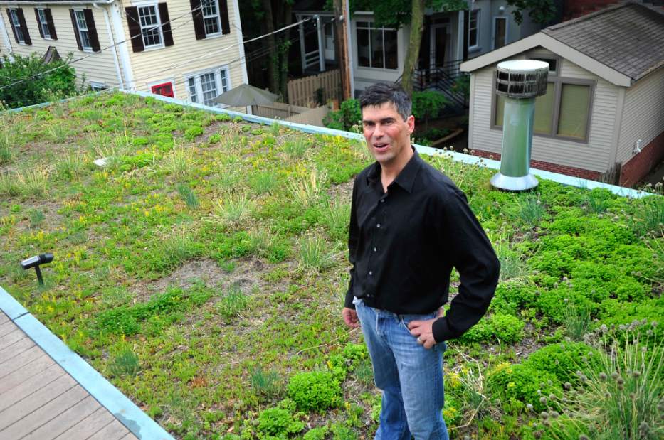 PTRTKtestfisher2070512