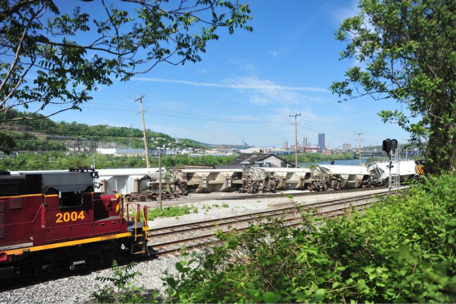 PTRTRAIN9051515
