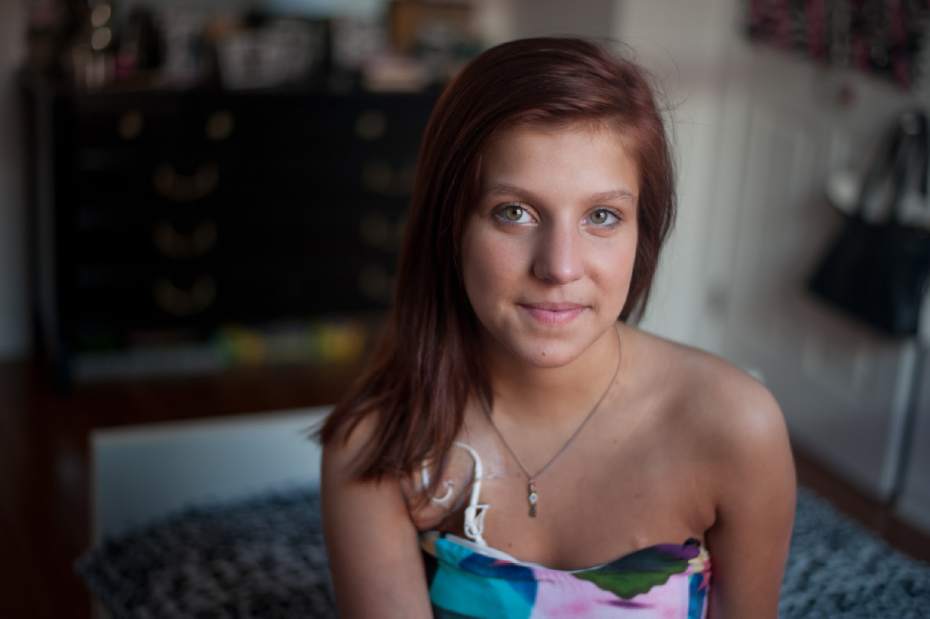 Slide 
													
													5