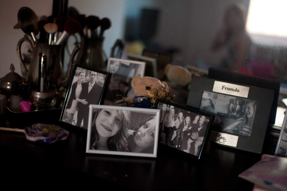 Slide 
													
													4