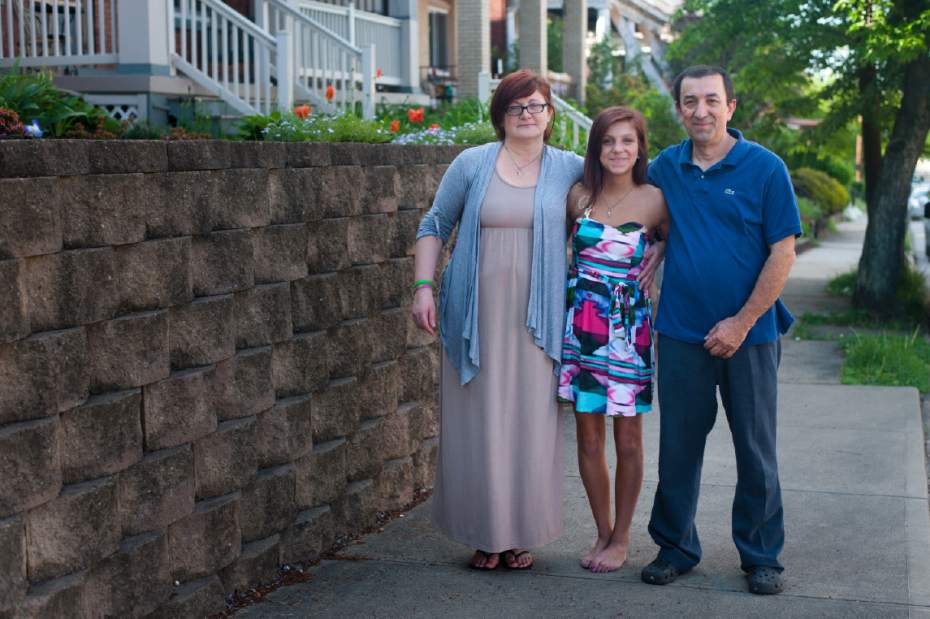 Slide 
													
													6