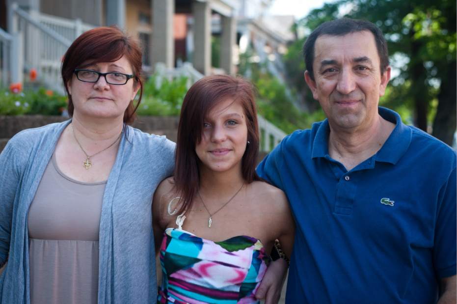 Slide 
													
													8