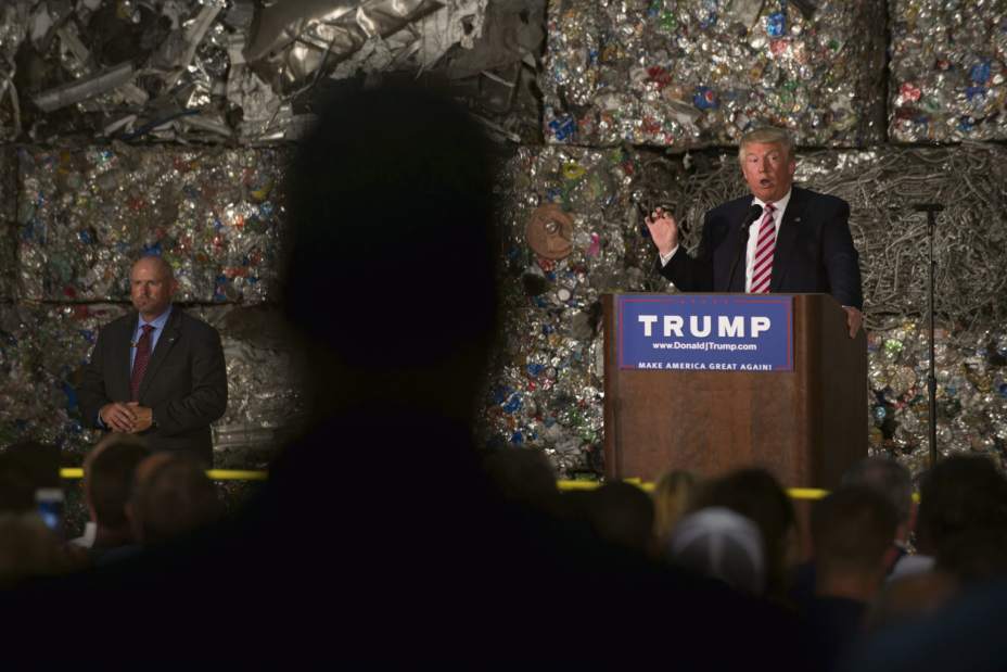 PTRTRUMP03062916