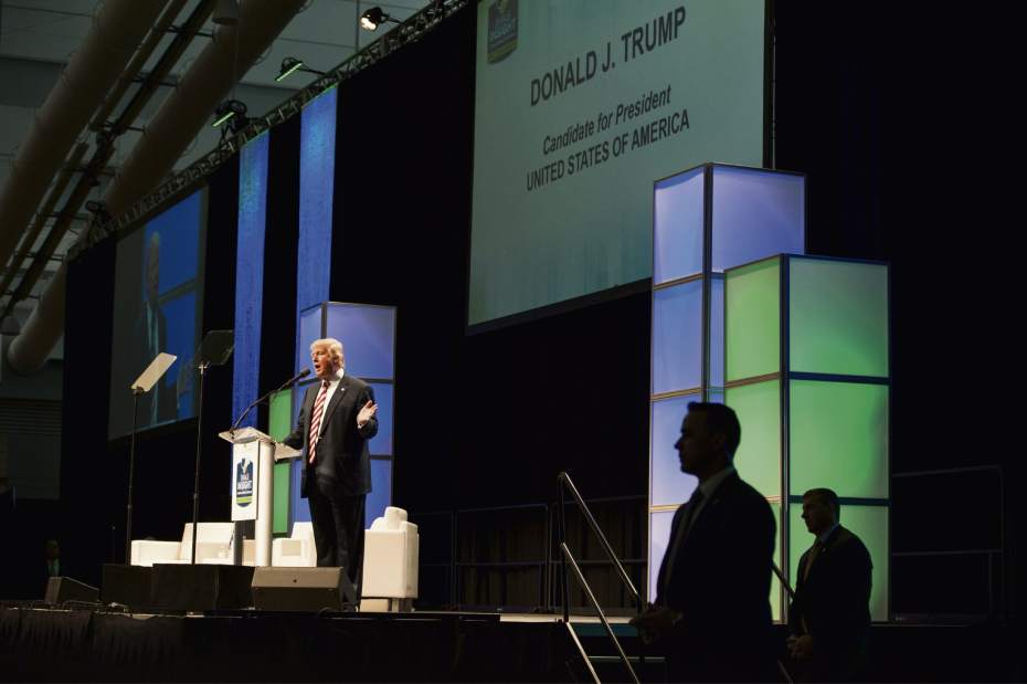 PTRTRUMP030923161