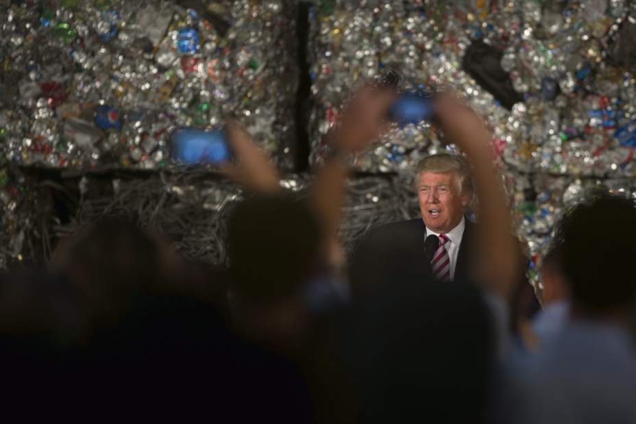 PTRTRUMP04062916