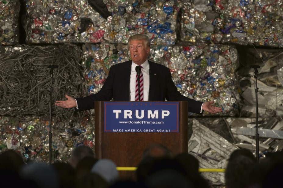 PTRTRUMP05062916