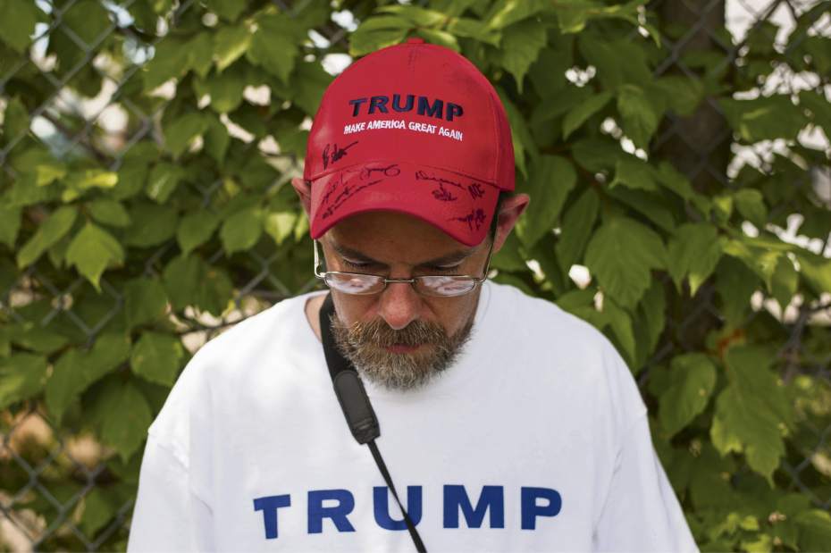 PTRTRUMP14062916