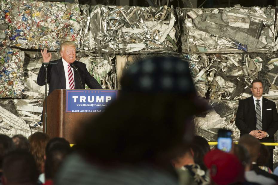 PTRTRUMP25062916