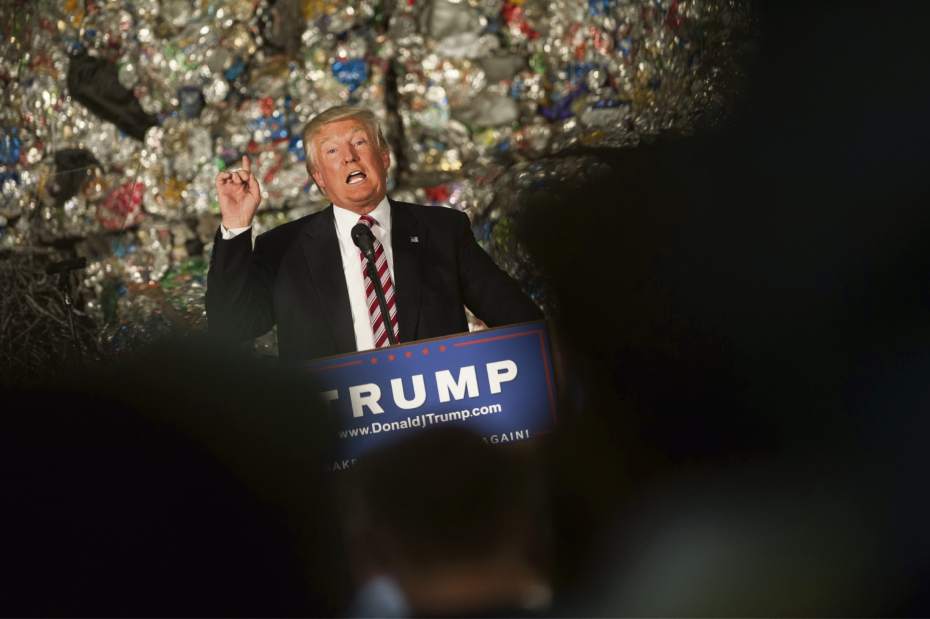 PTRTRUMP28062916