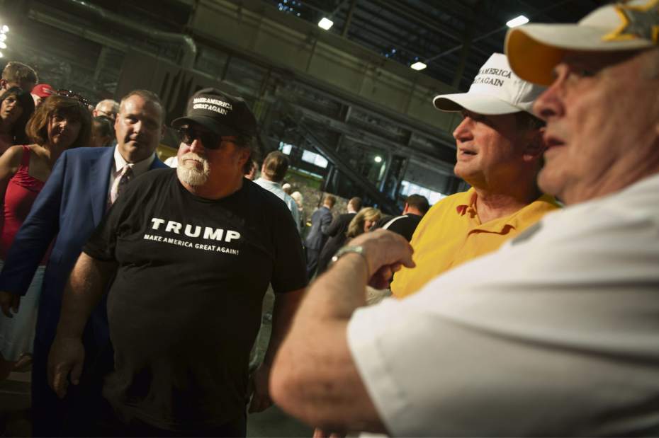PTRTRUMP29062916