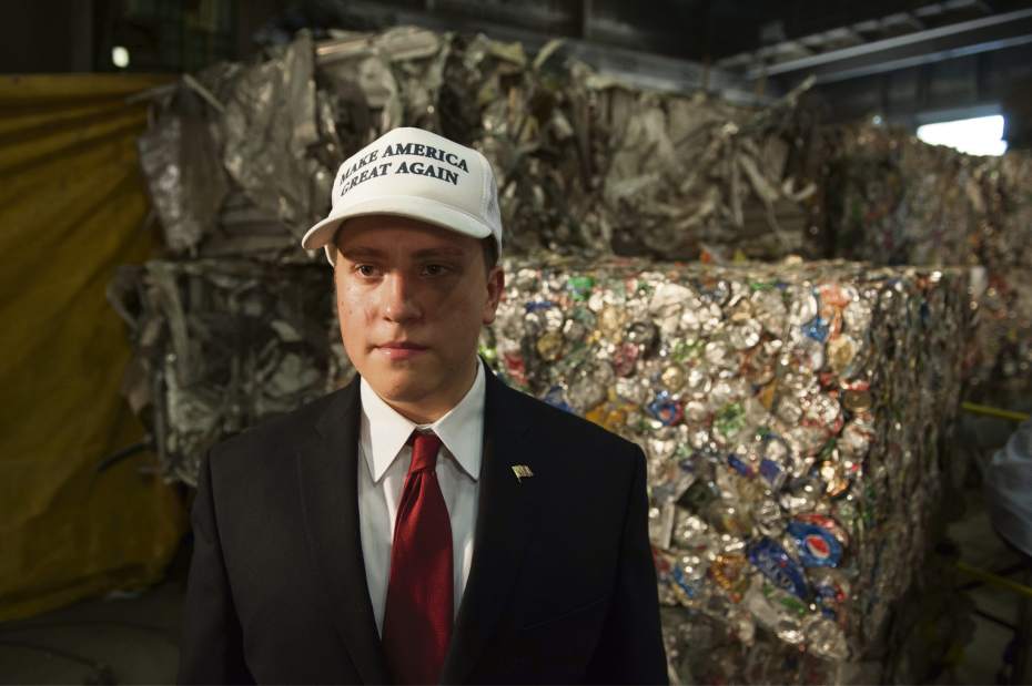 PTRTRUMP31062916