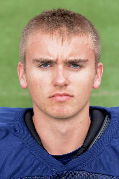 Slide 
													
													16