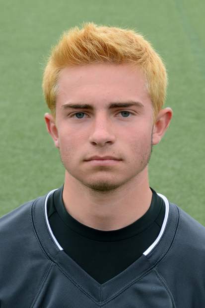 Slide 
													
													14