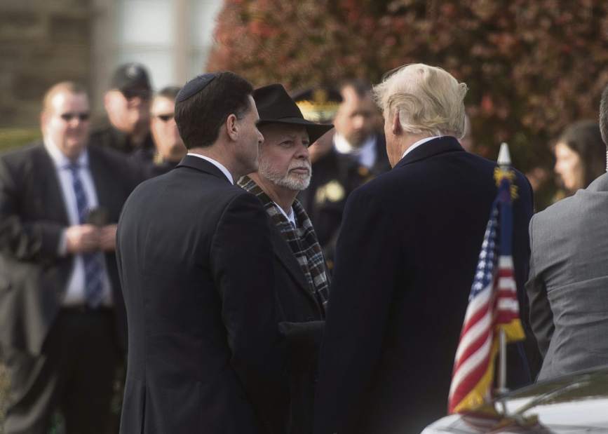 PTRTrumpTreeOfLife04103118