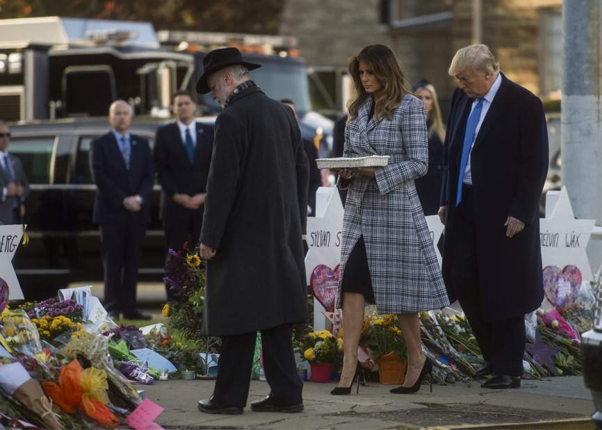 PTRTrumpTreeOfLife13103118