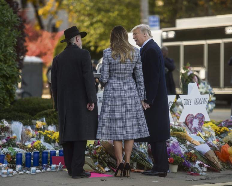 PTRTrumpTreeOfLife17103118