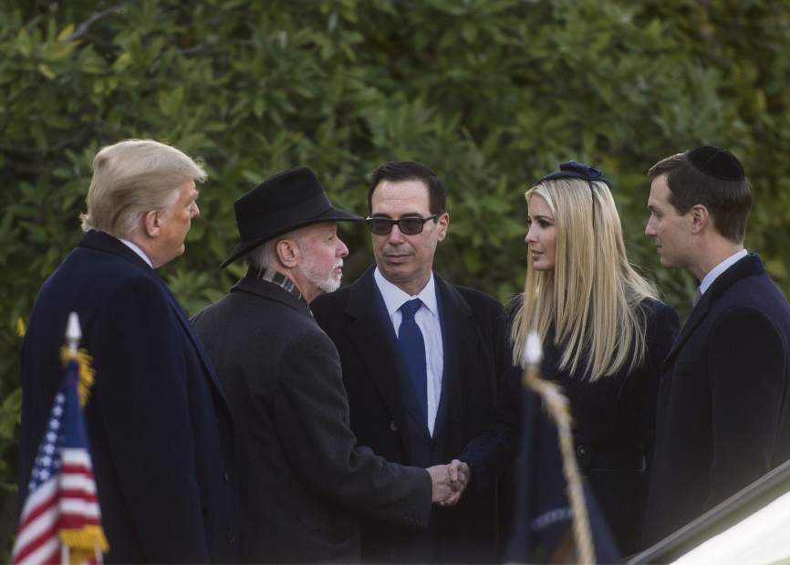 PTRTrumpTreeOfLife23103118