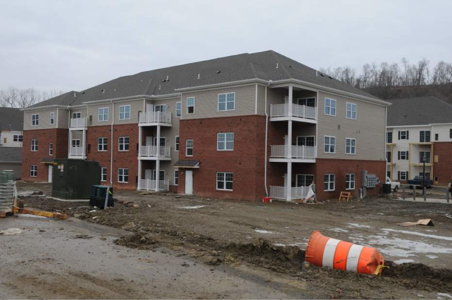 PTRUSCAPARTMENTS10012215