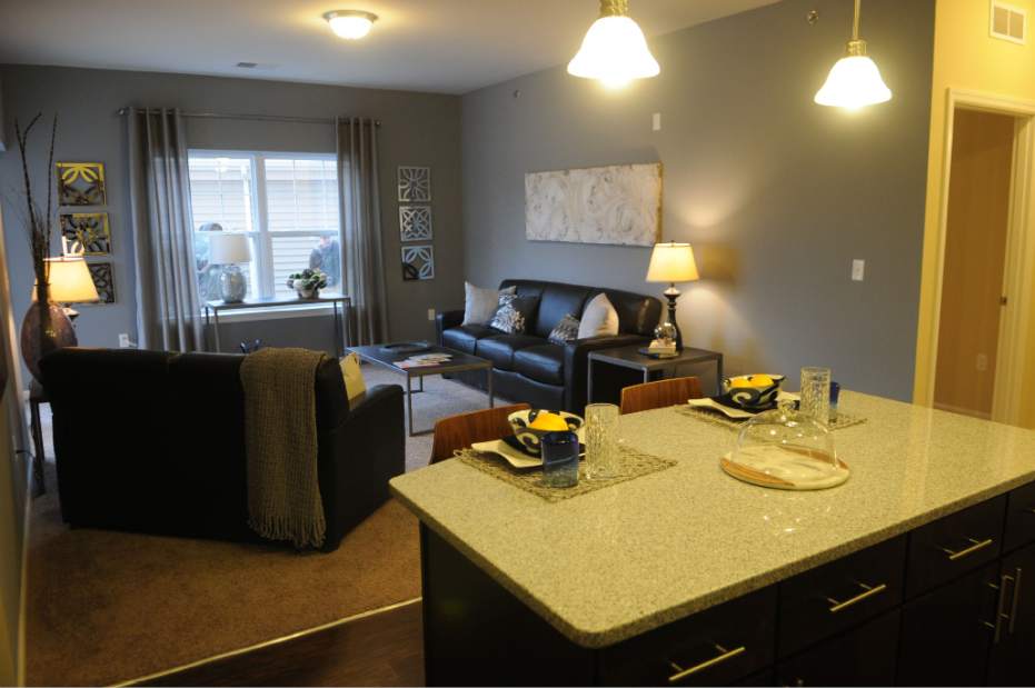 PTRUSCAPARTMENTS1012215