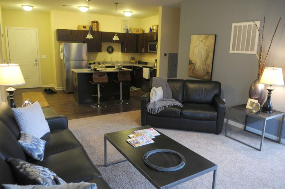 PTRUSCAPARTMENTS3012215