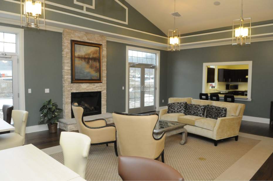 PTRUSCAPARTMENTS5012215