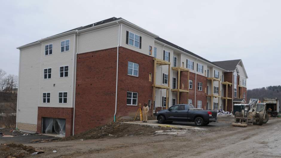 PTRUSCAPARTMENTS8012215
