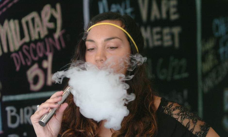 PTRVAPING05062114