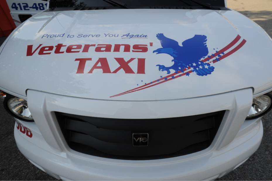PTRVETSTAXI4091412