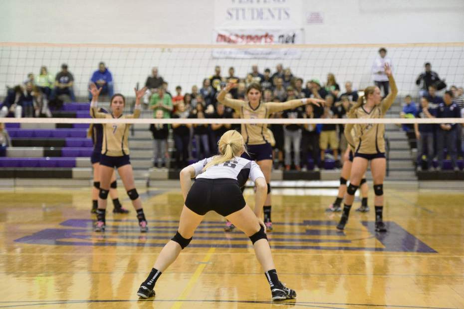 PTRVolleyball5110815