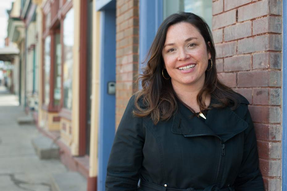 Slide 
													
													1