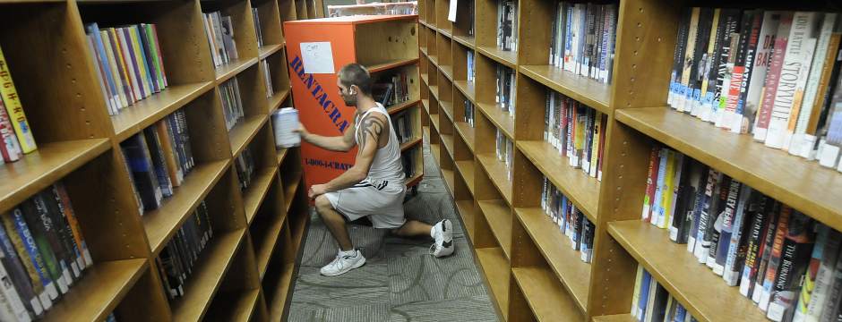 Slide 
													
													4