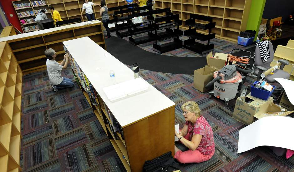 Slide 
													
													1