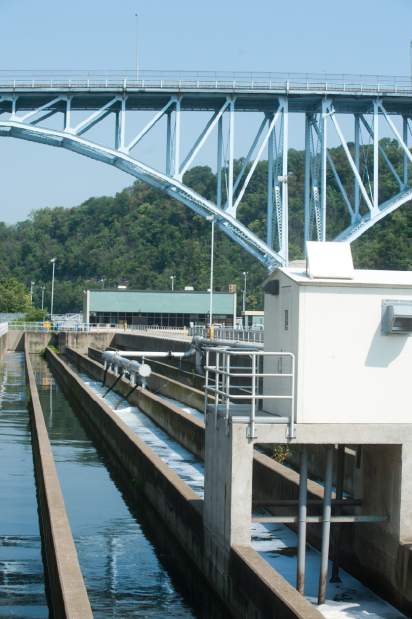 PTRWATER02080112