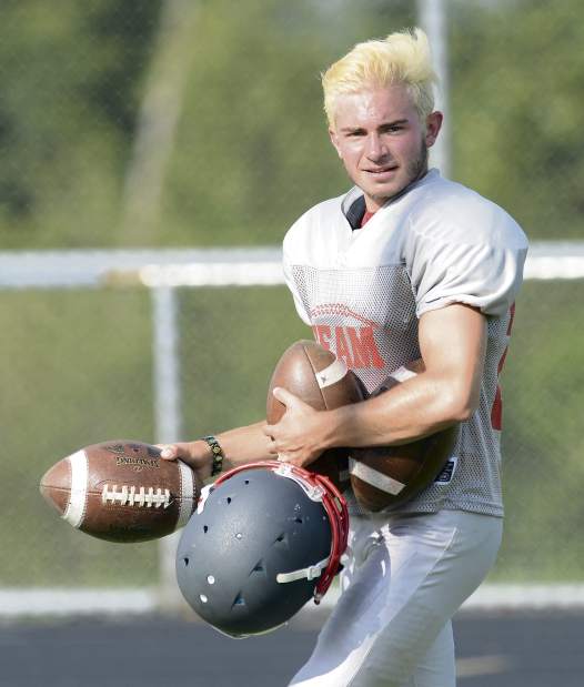 Slide 
													
													1