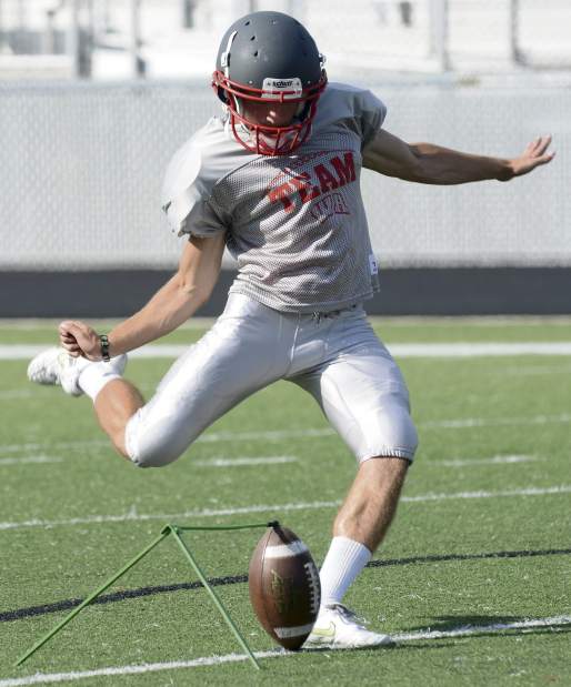 Slide 
													
													3