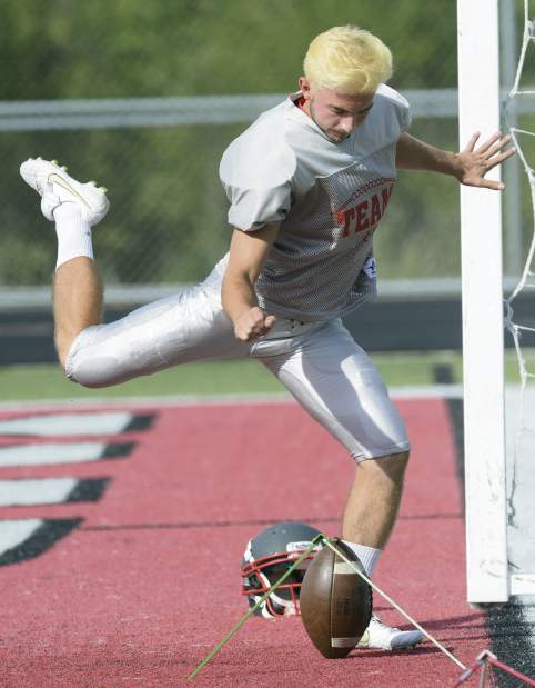 Slide 
													
													2