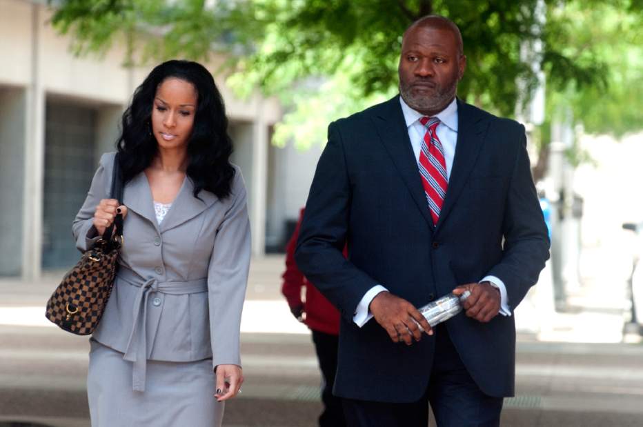 Slide 
													
													1