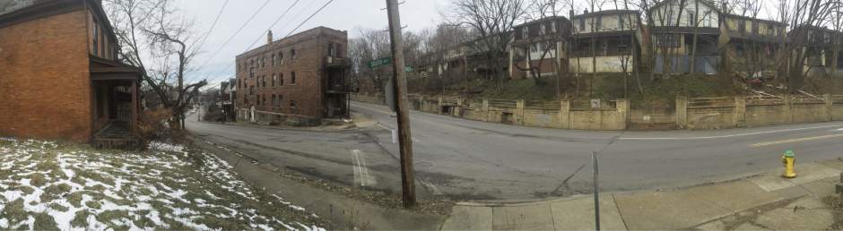 PTRWILKINSBURG01012916