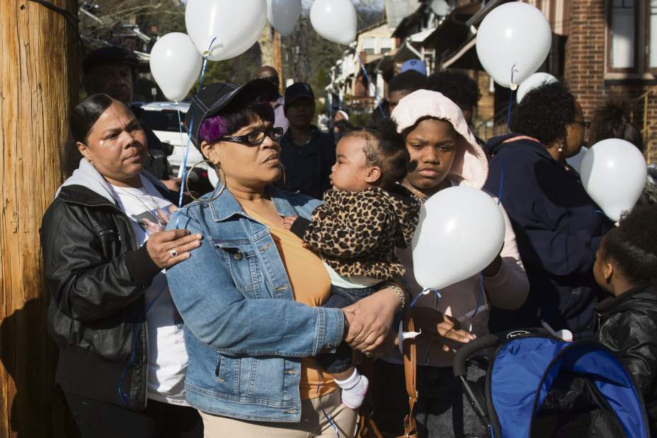 PTRWILKINSBURG01041316