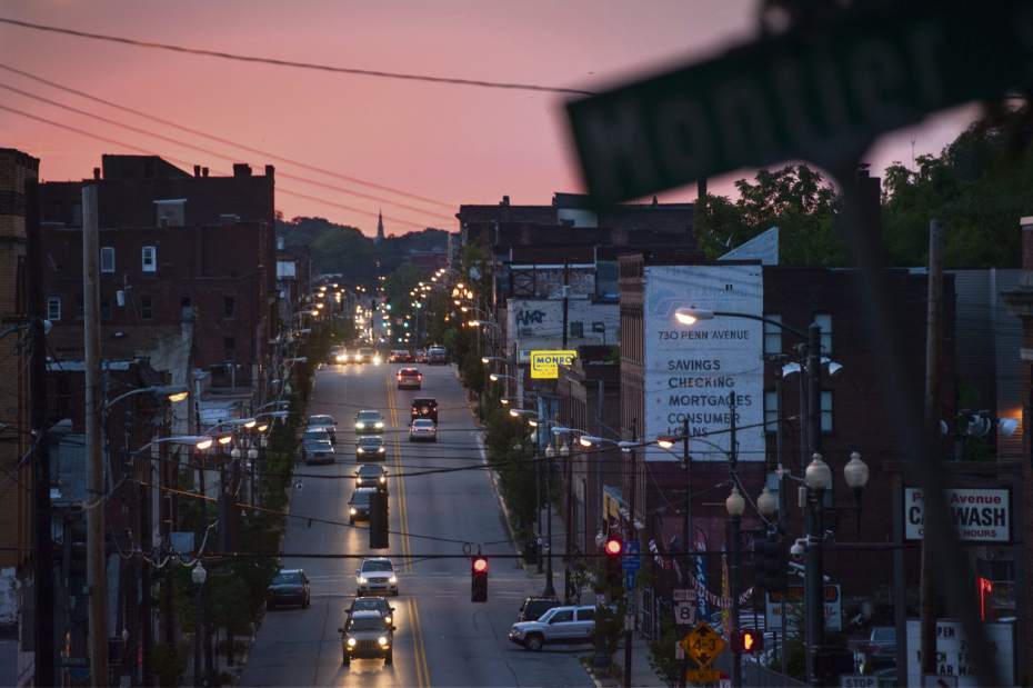 PTRWILKINSBURG01081416