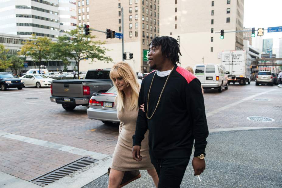 PTRWILKINSBURG01092614