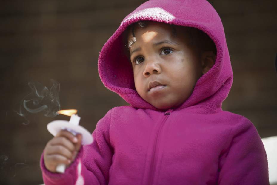 PTRWILKINSBURG02041316A