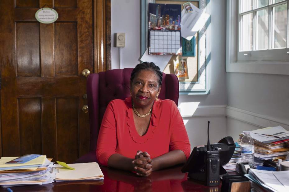 PTRWILKINSBURG02081416