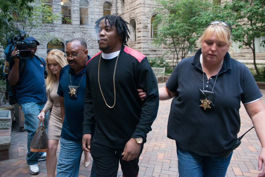 PTRWILKINSBURG02092614