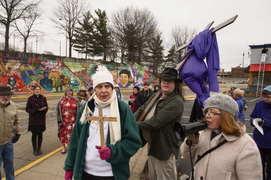 PTRWILKINSBURG03081416