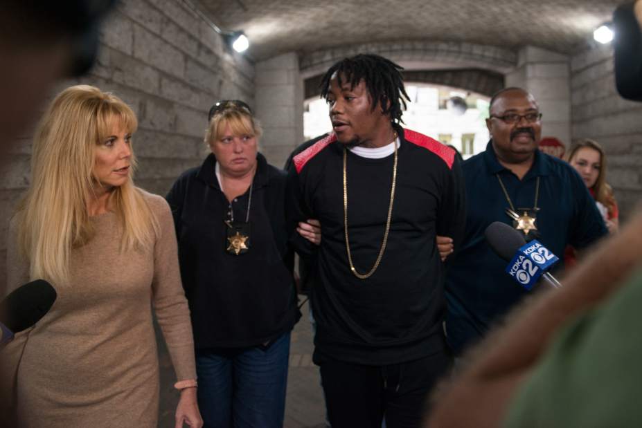 PTRWILKINSBURG03092614