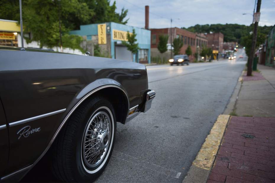 PTRWILKINSBURG04081416