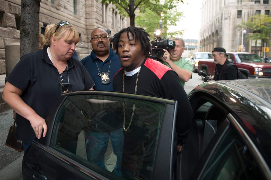 PTRWILKINSBURG04092614