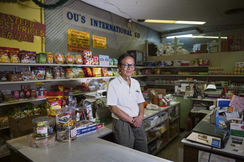 PTRWILKINSBURG05081416