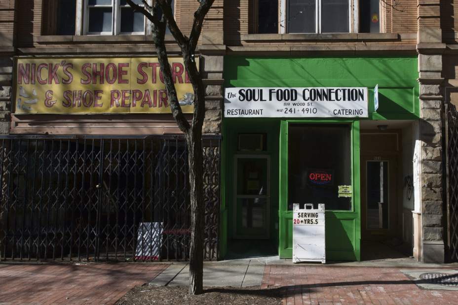 PTRWILKINSBURG06012916